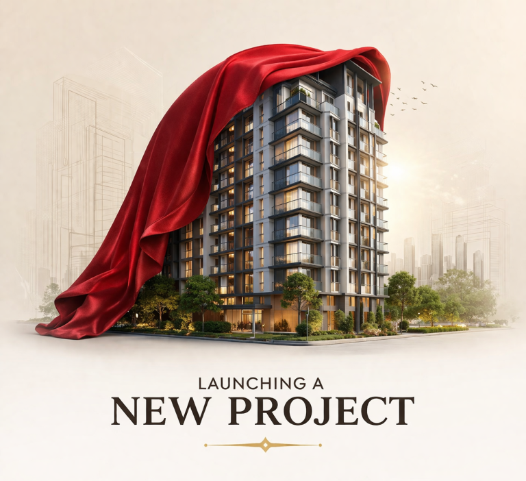 Mayank Height 2C-Palghar-West